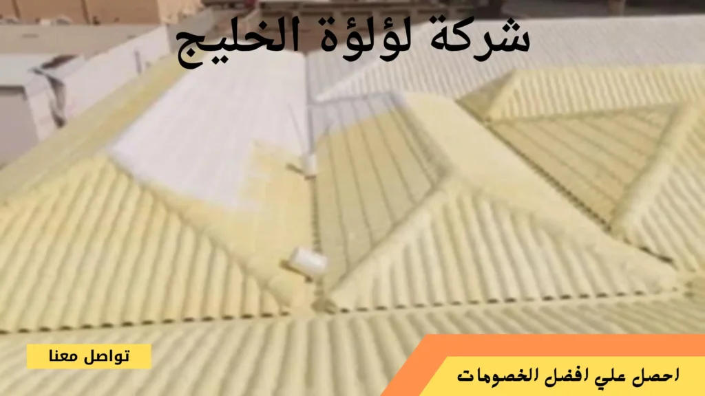 افضل شركة عزل شينكو بجدة